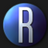Recaf(Java༭)
