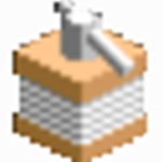 ASPack(�ѿǹ���)