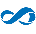 Microsoft Visual Studio 2010(ƷԿ)