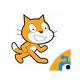 scratch3ͯ