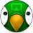 PC(AirParrot)Ѱ