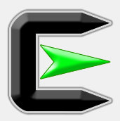 cygwin߰װ 32\64λ