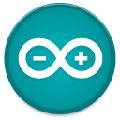 Arduino(Ƭ)
