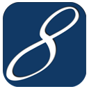 myeclipse9.0���İ�