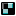 delphi2007