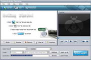 Aiseesoft Audio Converter