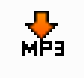 mp3��������������