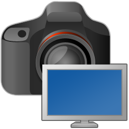 eos utility���İ�