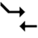 �ռ�����2019