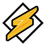 winamp pro���İ�(���ֲ�����)