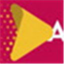 Aescripts AfterCodecs����