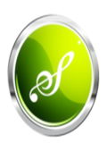 SharpMP3ع