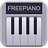 freepiano(Ը)