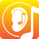 earmaster pro(ʦרҵ)ر