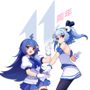 BiliBili