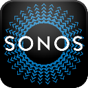 Sonos