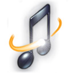 ����Ѹ�����