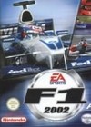 F12002