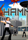 Hammer 2 ���԰�