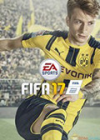 FIFA2017