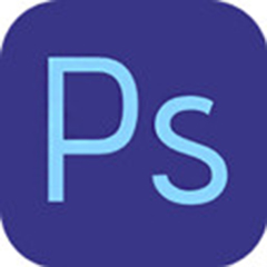 AdobephotoshopCS5Ѱ