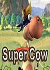 ţ(Super Cow)