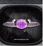 ��ɫ����2�����ս�3.3.5���԰�