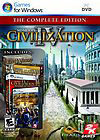 ϯ��?÷������4ֳ��ͳ�μ������İ�(Sid meiers Civilization IV)