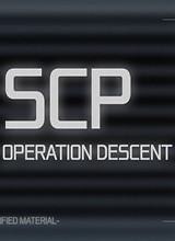 SCP-087