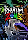����ش�(Rhythm Zone)