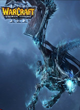 ħ������3����������