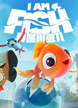 ����С���