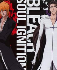 �������ȼ��