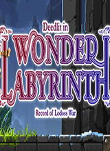 �ٵ����ص��澳ð��