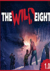 The wild eight ������