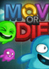 Move or Die ���İ�v5.0.6