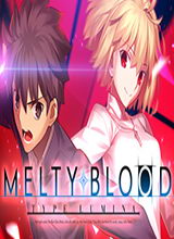 �¼��񶷣�TYPE