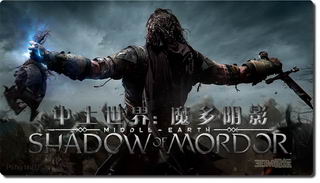 �������磺ħ����Ӱ