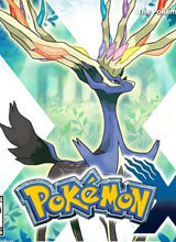 �ڴ�����X/Y