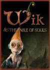 �񻰾���(Wik And The Fable Of Souls)