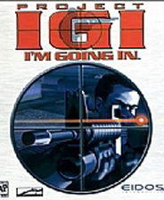 ����Ǳ��