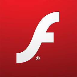 רFLASHذ