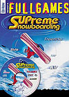 �������޻�ѩ(Supreme Snowboarding)