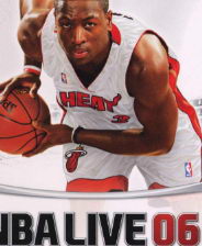 NBALive06