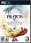 �����2�������İ�(Black and White 2)