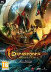 ʱ䳤Ӽİ(Drakensang The River Of Time)