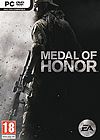����ѫ�·������İ�(Medal of Honor)