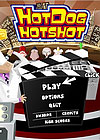 ȹ(Hotdog Hotshot)
