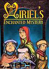 ﰣħ֮(Miriels Enchanted Mystery)