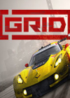 GRID